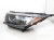 Sold 2021 Honda CR V Headlight Driver Headlamp / Light 33150 TLA A01 Replacement Sold 2021 Honda CR V Headlight Driver Headlamp / Light 33150 TLA A01 Replacement thumbnail