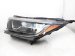 Sold 2021 Honda CR V Headlight Driver Headlamp / Light 33150 TLA A01 Replacement Sold 2021 Honda CR V Headlight Driver Headlamp / Light 33150 TLA A01 Replacement thumbnail