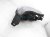 Sold 2021 Honda CR V Headlight Driver Headlamp / Light 33150 TLA A01 Replacement Sold 2021 Honda CR V Headlight Driver Headlamp / Light 33150 TLA A01 Replacement thumbnail
