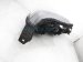 Sold 2021 Honda CR V Headlight Driver Headlamp / Light 33150 TLA A01 Replacement Sold 2021 Honda CR V Headlight Driver Headlamp / Light 33150 TLA A01 Replacement thumbnail