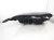 Sold 2021 Honda CR V Headlight Driver Headlamp / Light 33150 TLA A01 Replacement Sold 2021 Honda CR V Headlight Driver Headlamp / Light 33150 TLA A01 Replacement thumbnail