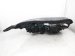 Sold 2021 Honda CR V Headlight Driver Headlamp / Light 33150 TLA A01 Replacement Sold 2021 Honda CR V Headlight Driver Headlamp / Light 33150 TLA A01 Replacement thumbnail