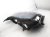 Sold 2021 Honda CR V Headlight Driver Headlamp / Light 33150 TLA A01 Replacement Sold 2021 Honda CR V Headlight Driver Headlamp / Light 33150 TLA A01 Replacement thumbnail
