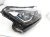 Sold 2021 Honda CR V Headlight Driver Headlamp / Light 33150 TLA A01 Replacement Sold 2021 Honda CR V Headlight Driver Headlamp / Light 33150 TLA A01 Replacement thumbnail