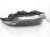 Sold 2021 Honda CR V Headlight Driver Headlamp / Light 33150 TLA A01 Replacement Sold 2021 Honda CR V Headlight Driver Headlamp / Light 33150 TLA A01 Replacement thumbnail