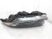 Sold 2021 Honda CR V Headlight Driver Headlamp / Light 33150 TLA A01 Replacement Sold 2021 Honda CR V Headlight Driver Headlamp / Light 33150 TLA A01 Replacement thumbnail