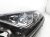 Sold 2021 Honda CR V Headlight Driver Headlamp / Light 33150 TLA A01 Replacement Sold 2021 Honda CR V Headlight Driver Headlamp / Light 33150 TLA A01 Replacement thumbnail