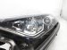 Sold 2021 Honda CR V Headlight Driver Headlamp / Light 33150 TLA A01 Replacement Sold 2021 Honda CR V Headlight Driver Headlamp / Light 33150 TLA A01 Replacement thumbnail