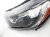 Sold 2021 Honda CR V Headlight Driver Headlamp / Light 33150 TLA A01 Replacement Sold 2021 Honda CR V Headlight Driver Headlamp / Light 33150 TLA A01 Replacement thumbnail