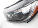Sold 2021 Honda CR V Headlight Driver Headlamp / Light 33150 TLA A01 Replacement Sold 2021 Honda CR V Headlight Driver Headlamp / Light 33150 TLA A01 Replacement thumbnail