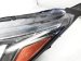 Sold 2021 Honda CR V Headlight Driver Headlamp / Light 33150 TLA A01 Replacement Sold 2021 Honda CR V Headlight Driver Headlamp / Light 33150 TLA A01 Replacement thumbnail