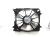 Sold 2021 Honda CR V Cooling Radiator Fan Assembly 19015 5PA A01 Replacement Sold 2021 Honda CR V Cooling Radiator Fan Assembly 19015 5PA A01 Replacement thumbnail