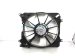 Sold 2021 Honda CR V Cooling Radiator Fan Assembly 19015 5PA A01 Replacement Sold 2021 Honda CR V Cooling Radiator Fan Assembly 19015 5PA A01 Replacement thumbnail