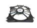 Sold 2021 Honda CR V Cooling Radiator Fan Assembly 19015 5PA A01 Replacement Sold 2021 Honda CR V Cooling Radiator Fan Assembly 19015 5PA A01 Replacement thumbnail