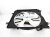 Sold 2021 Honda CR V Cooling Radiator Fan Assembly 19015 5PA A01 Replacement Sold 2021 Honda CR V Cooling Radiator Fan Assembly 19015 5PA A01 Replacement thumbnail