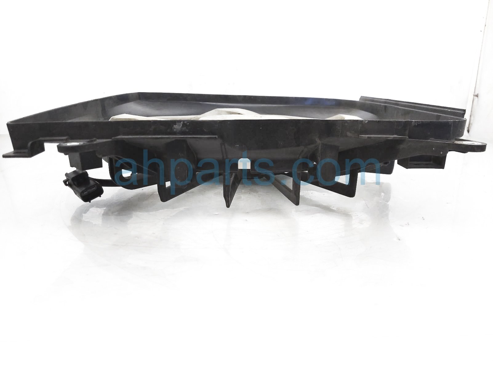 Sold 2021 Honda CR V Cooling Radiator Fan Assembly 19015 5PA A01 Replacement Sold 2021 Honda CR V Cooling Radiator Fan Assembly 19015 5PA A01 Replacement thumbnail