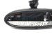 Sold 2009 BMW Mini Cooper Interior / Inside Rear View Mirror Black 51 16 9 302 882 Replacement Sold 2009 BMW Mini Cooper Interior / Inside Rear View Mirror Black 51 16 9 302 882 Replacement thumbnail