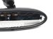 Sold 2009 BMW Mini Cooper Interior / Inside Rear View Mirror Black 51 16 9 302 882 Replacement Sold 2009 BMW Mini Cooper Interior / Inside Rear View Mirror Black 51 16 9 302 882 Replacement thumbnail