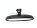 Sold 2009 BMW Mini Cooper Interior / Inside Rear View Mirror Black 51 16 9 302 882 Replacement Sold 2009 BMW Mini Cooper Interior / Inside Rear View Mirror Black 51 16 9 302 882 Replacement thumbnail