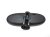 Sold 2009 BMW Mini Cooper Interior / Inside Rear View Mirror Black 51 16 9 302 882 Replacement Sold 2009 BMW Mini Cooper Interior / Inside Rear View Mirror Black 51 16 9 302 882 Replacement thumbnail