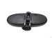 Sold 2009 BMW Mini Cooper Interior / Inside Rear View Mirror Black 51 16 9 302 882 Replacement Sold 2009 BMW Mini Cooper Interior / Inside Rear View Mirror Black 51 16 9 302 882 Replacement thumbnail