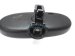 Sold 2009 BMW Mini Cooper Interior / Inside Rear View Mirror Black 51 16 9 302 882 Replacement Sold 2009 BMW Mini Cooper Interior / Inside Rear View Mirror Black 51 16 9 302 882 Replacement thumbnail