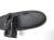 Sold 2009 BMW Mini Cooper Interior / Inside Rear View Mirror Black 51 16 9 302 882 Replacement Sold 2009 BMW Mini Cooper Interior / Inside Rear View Mirror Black 51 16 9 302 882 Replacement thumbnail