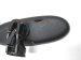 Sold 2009 BMW Mini Cooper Interior / Inside Rear View Mirror Black 51 16 9 302 882 Replacement Sold 2009 BMW Mini Cooper Interior / Inside Rear View Mirror Black 51 16 9 302 882 Replacement thumbnail