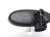 Sold 2009 BMW Mini Cooper Interior / Inside Rear View Mirror Black 51 16 9 302 882 Replacement Sold 2009 BMW Mini Cooper Interior / Inside Rear View Mirror Black 51 16 9 302 882 Replacement thumbnail