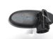 Sold 2009 BMW Mini Cooper Interior / Inside Rear View Mirror Black 51 16 9 302 882 Replacement Sold 2009 BMW Mini Cooper Interior / Inside Rear View Mirror Black 51 16 9 302 882 Replacement thumbnail