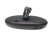 Sold 2009 BMW Mini Cooper Interior / Inside Rear View Mirror Black 51 16 9 302 882 Replacement Sold 2009 BMW Mini Cooper Interior / Inside Rear View Mirror Black 51 16 9 302 882 Replacement thumbnail