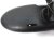 Sold 2009 BMW Mini Cooper Interior / Inside Rear View Mirror Black 51 16 9 302 882 Replacement Sold 2009 BMW Mini Cooper Interior / Inside Rear View Mirror Black 51 16 9 302 882 Replacement thumbnail