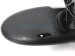 Sold 2009 BMW Mini Cooper Interior / Inside Rear View Mirror Black 51 16 9 302 882 Replacement Sold 2009 BMW Mini Cooper Interior / Inside Rear View Mirror Black 51 16 9 302 882 Replacement thumbnail