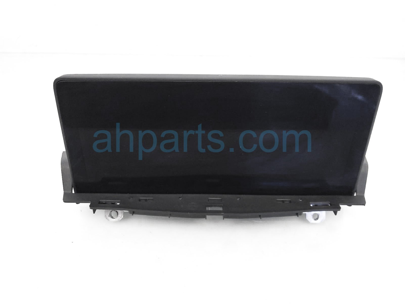 $95 Acura RADIO DISPLAY SCREEN UNIT $95 Acura RADIO DISPLAY SCREEN UNIT
