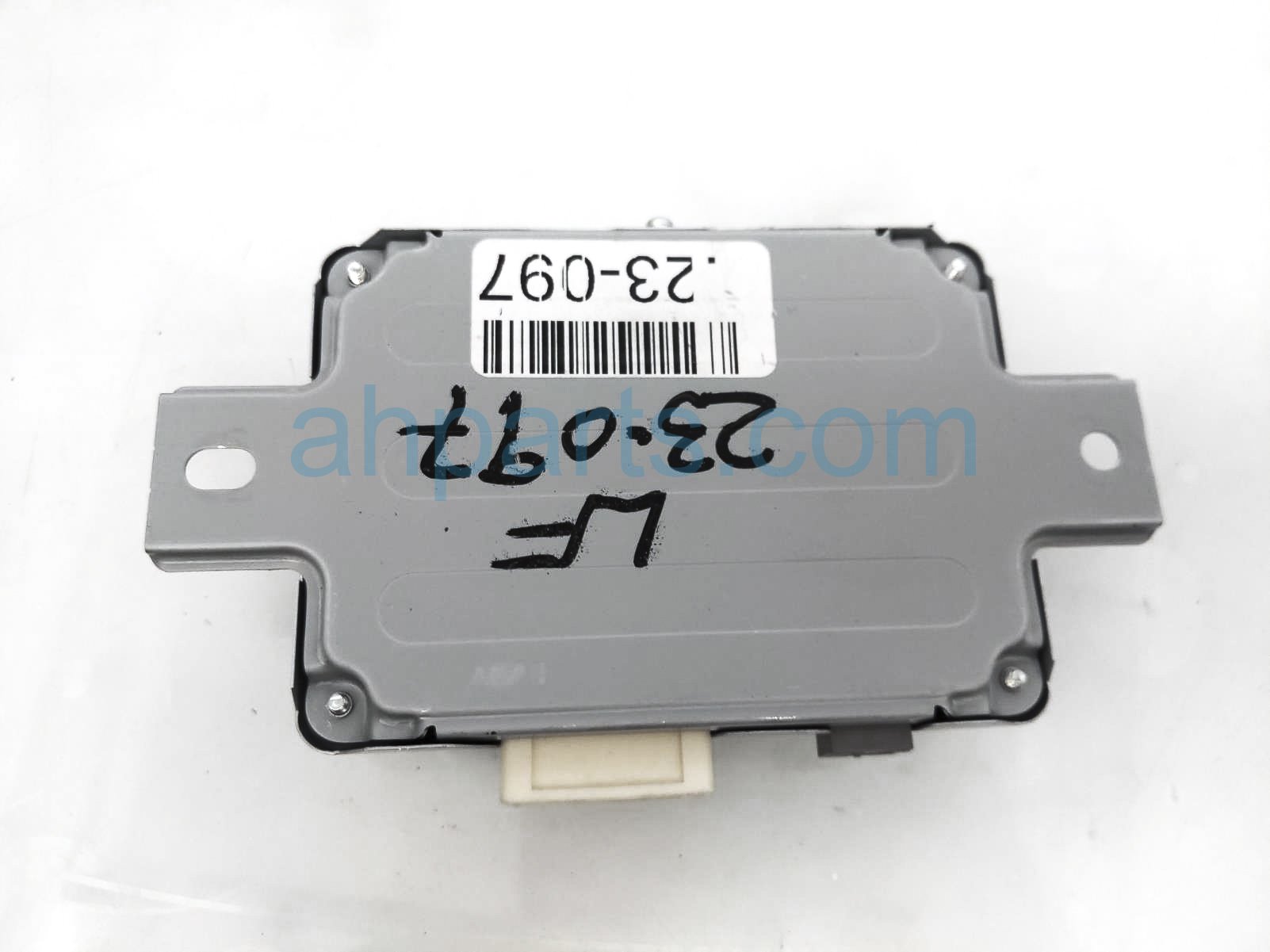$40 Acura VOLTAGE STABILIZER CONTROL UNIT $40 Acura VOLTAGE STABILIZER CONTROL UNIT