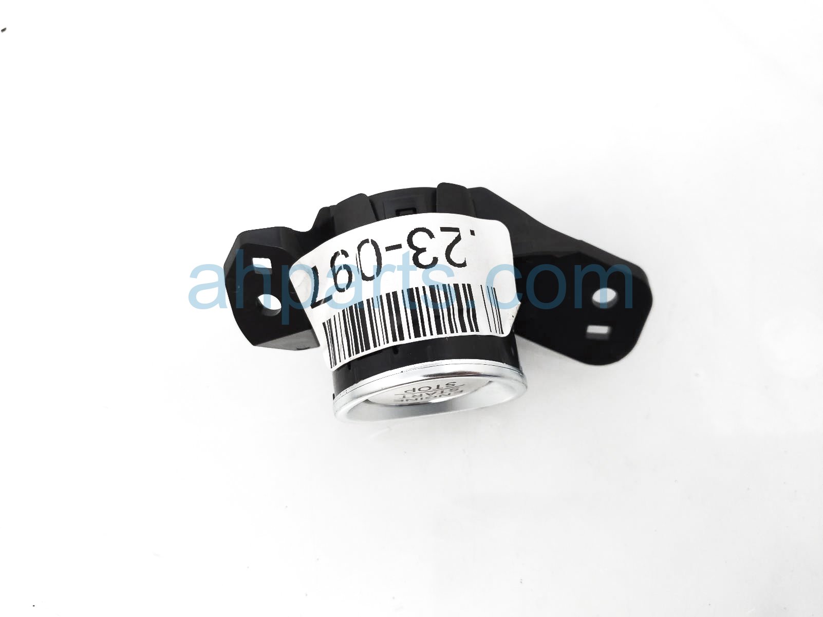 $15 Acura PUSH START IGNITION SWITCH $15 Acura PUSH START IGNITION SWITCH