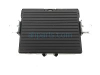 $75 Acura TAILGATE POWER CONTROL MODULE $75 Acura TAILGATE POWER CONTROL MODULE