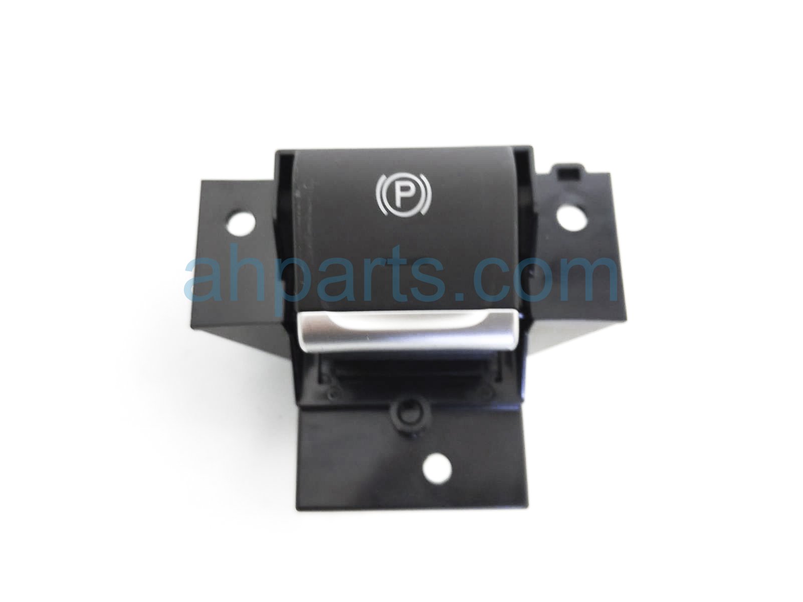 $10 Acura PARKING BRAKE SWITCH ASSY $10 Acura PARKING BRAKE SWITCH ASSY