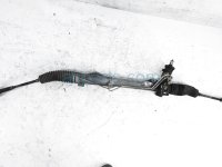 $125 Ford POWER STEERING RACK & PINION
