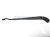 Sold 2008 BMW Mini Cooper Driver Windshield Wiper Arm 61 61 9 449 970 Replacement Sold 2008 BMW Mini Cooper Driver Windshield Wiper Arm 61 61 9 449 970 Replacement thumbnail