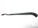 Sold 2008 BMW Mini Cooper Driver Windshield Wiper Arm 61 61 9 449 970 Replacement Sold 2008 BMW Mini Cooper Driver Windshield Wiper Arm 61 61 9 449 970 Replacement thumbnail