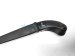 Sold 2008 BMW Mini Cooper Driver Windshield Wiper Arm 61 61 9 449 970 Replacement Sold 2008 BMW Mini Cooper Driver Windshield Wiper Arm 61 61 9 449 970 Replacement thumbnail