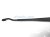 Sold 2008 BMW Mini Cooper Driver Windshield Wiper Arm 61 61 9 449 970 Replacement Sold 2008 BMW Mini Cooper Driver Windshield Wiper Arm 61 61 9 449 970 Replacement thumbnail
