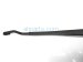 Sold 2008 BMW Mini Cooper Driver Windshield Wiper Arm 61 61 9 449 970 Replacement Sold 2008 BMW Mini Cooper Driver Windshield Wiper Arm 61 61 9 449 970 Replacement thumbnail