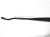 Sold 2008 BMW Mini Cooper Driver Windshield Wiper Arm 61 61 9 449 970 Replacement Sold 2008 BMW Mini Cooper Driver Windshield Wiper Arm 61 61 9 449 970 Replacement thumbnail