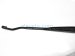 Sold 2008 BMW Mini Cooper Driver Windshield Wiper Arm 61 61 9 449 970 Replacement Sold 2008 BMW Mini Cooper Driver Windshield Wiper Arm 61 61 9 449 970 Replacement thumbnail