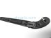 Sold 2008 BMW Mini Cooper Driver Windshield Wiper Arm 61 61 9 449 970 Replacement Sold 2008 BMW Mini Cooper Driver Windshield Wiper Arm 61 61 9 449 970 Replacement thumbnail