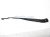 Sold 2008 BMW Mini Cooper Driver Windshield Wiper Arm 61 61 9 449 970 Replacement Sold 2008 BMW Mini Cooper Driver Windshield Wiper Arm 61 61 9 449 970 Replacement thumbnail
