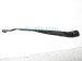 Sold 2008 BMW Mini Cooper Driver Windshield Wiper Arm 61 61 9 449 970 Replacement Sold 2008 BMW Mini Cooper Driver Windshield Wiper Arm 61 61 9 449 970 Replacement thumbnail