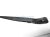 Sold 2008 BMW Mini Cooper Driver Windshield Wiper Arm 61 61 9 449 970 Replacement Sold 2008 BMW Mini Cooper Driver Windshield Wiper Arm 61 61 9 449 970 Replacement thumbnail